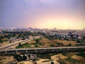 everything you need to know about noida