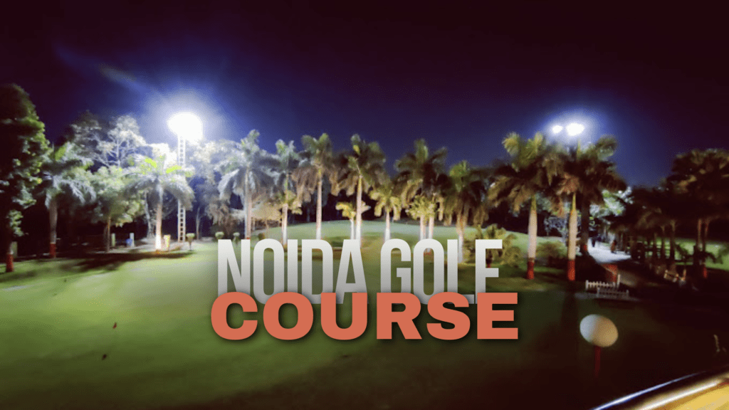 places to visit in Noida 