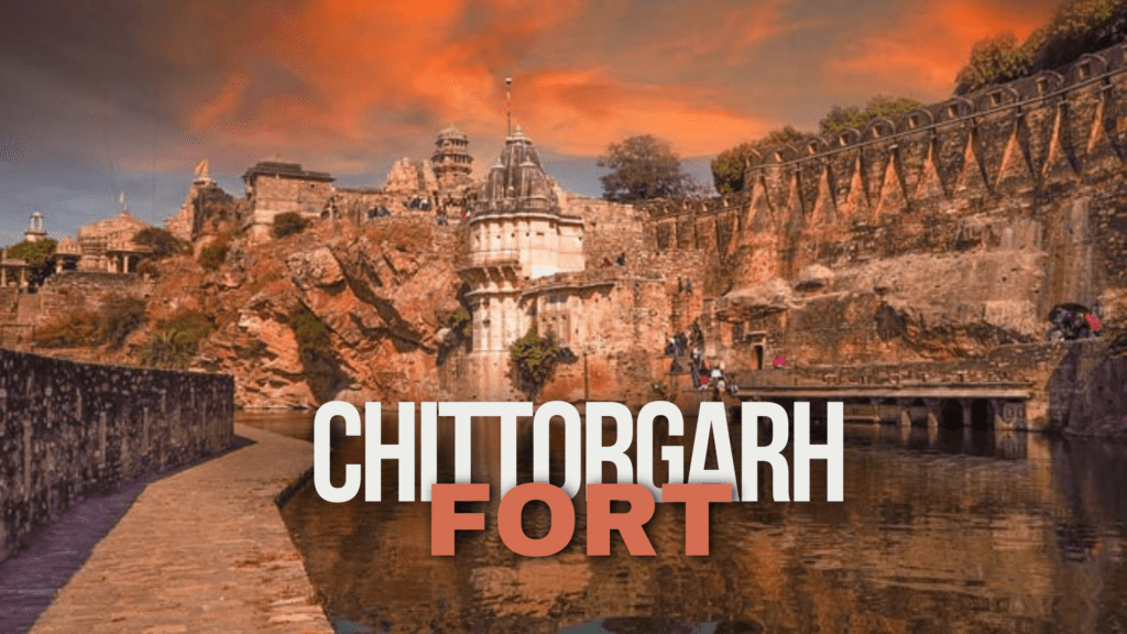 places to visit in rajasthan