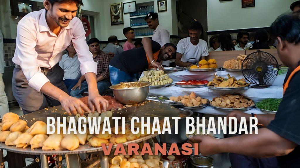 Restaurants in Varanasi,  Best Restaurants in Varanasi