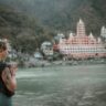 yoga retreat in rishikesh, yoga retreats in rishikesh, best yoga retreat in rishikesh, Best Time to Visit Rishikesh, Places to Visit in Rishikesh