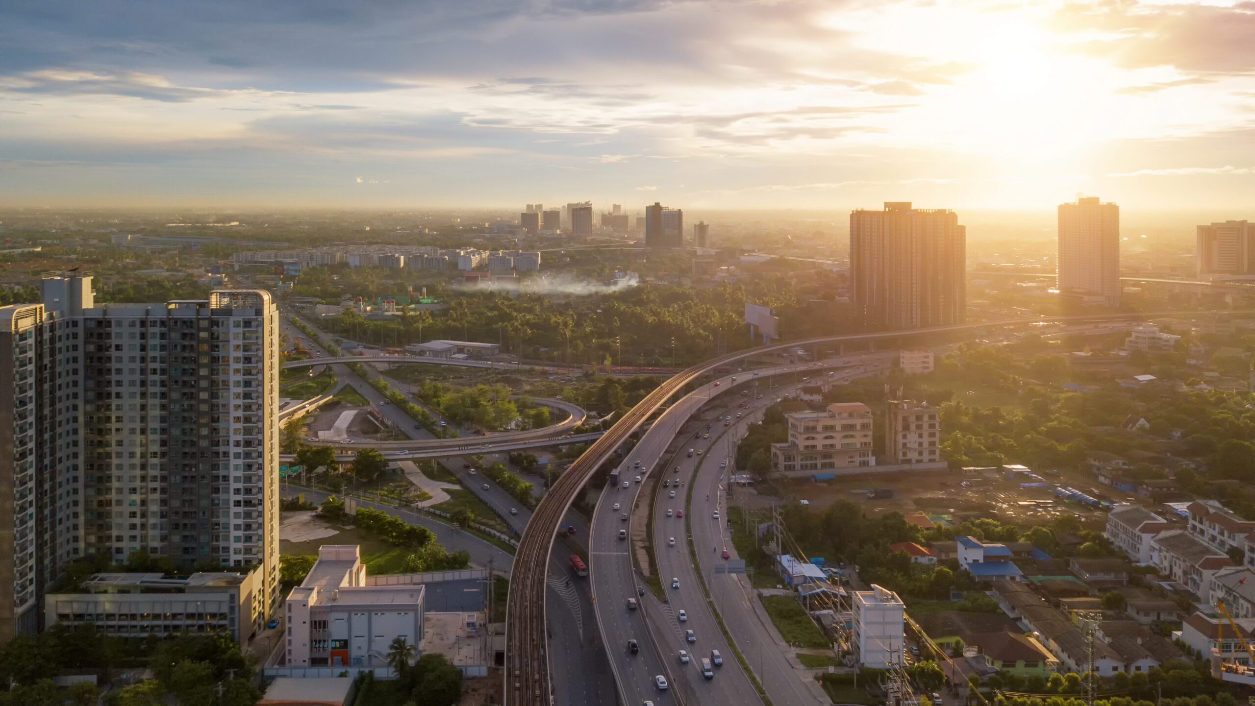 Posh Areas in Noida for Real Estate Investment: A 2025 Guide to Premium Living Posh Areas in Noida