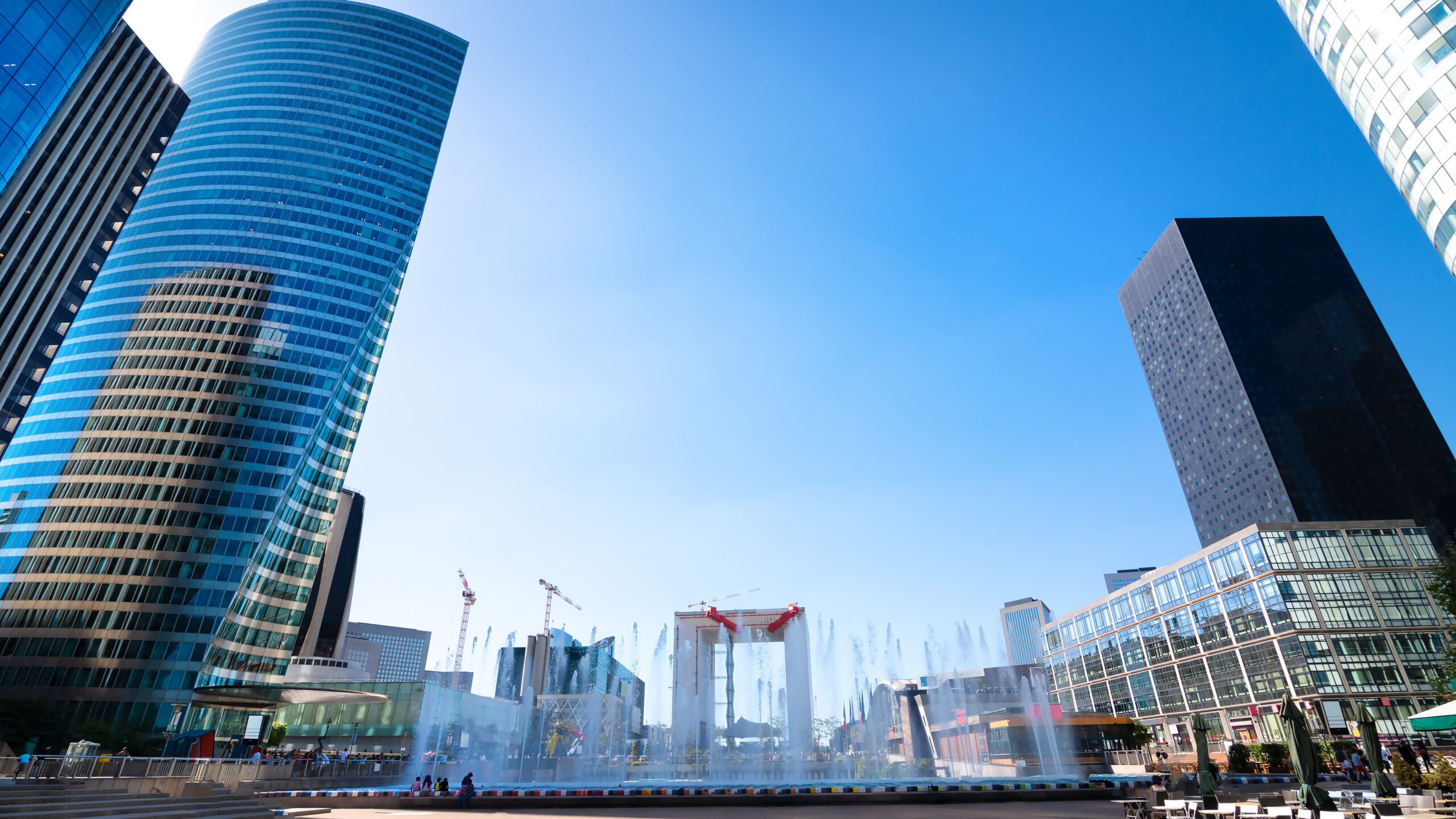 Posh Areas in Noida for Real Estate Investment: A 2025 Guide to Premium Living Posh Areas in Noida