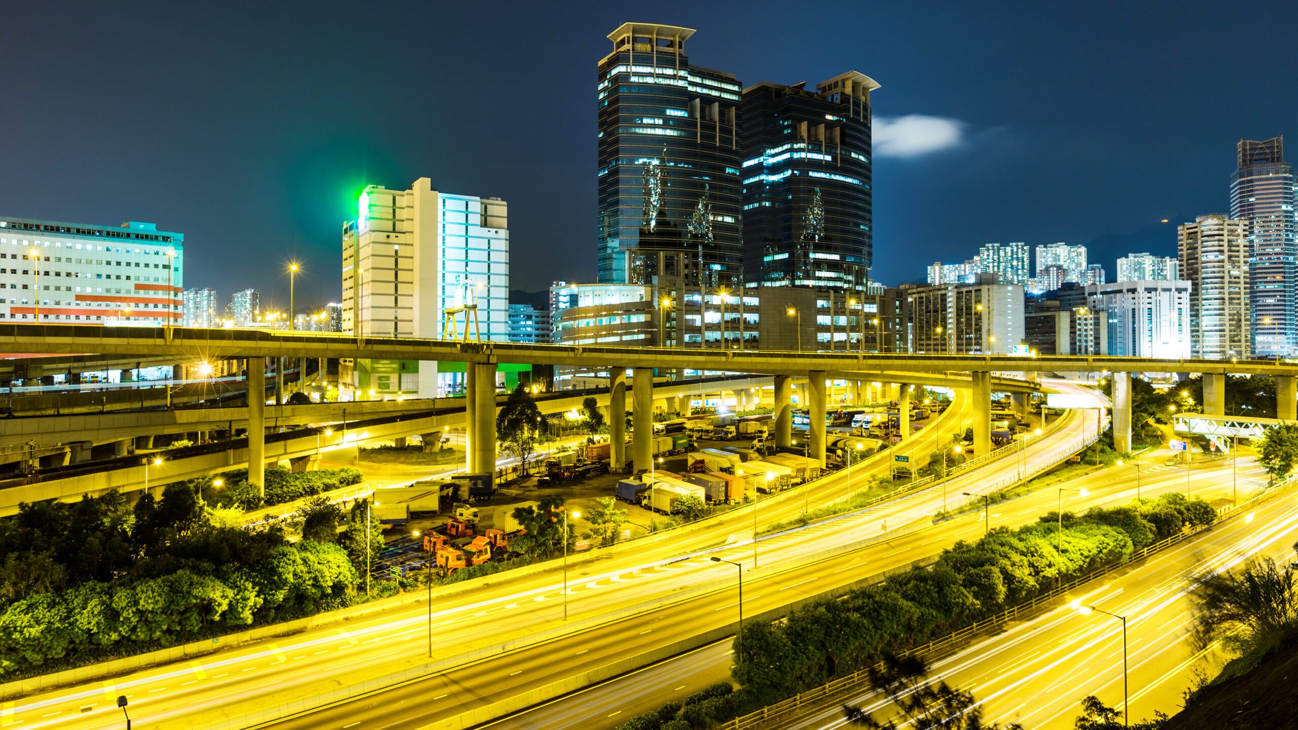 Posh Areas in Noida for Real Estate Investment: A 2025 Guide to Premium Living Posh Areas in Noida