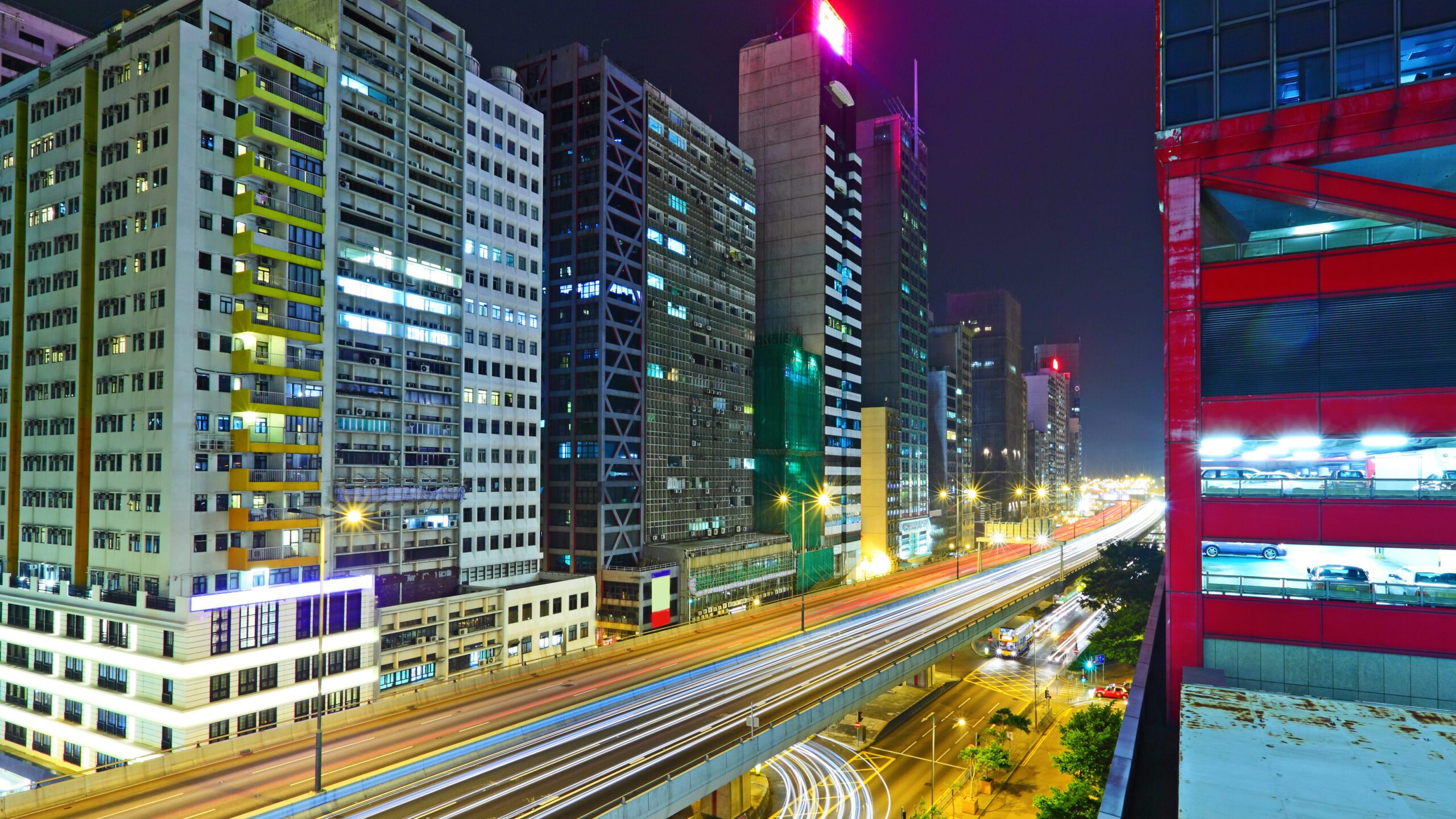 Posh Areas in Noida for Real Estate Investment: A 2025 Guide to Premium Living Posh Areas in Noida