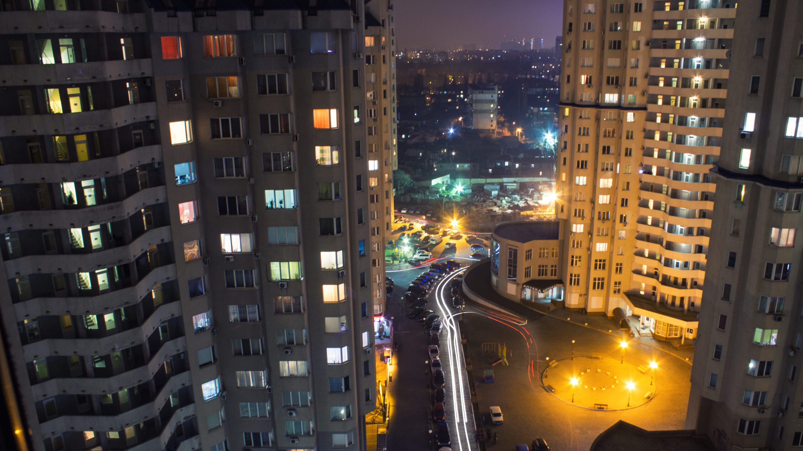 Posh Areas in Noida for Real Estate Investment: A 2025 Guide to Premium Living Posh Areas in Noida